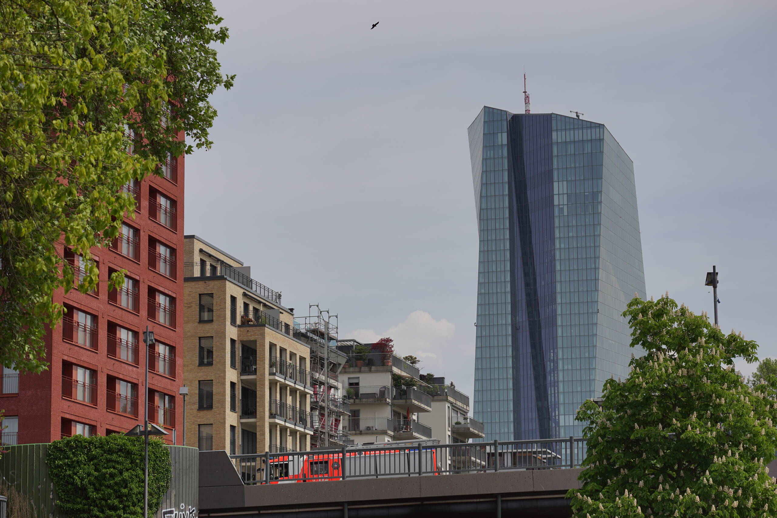 An image of buildings.
