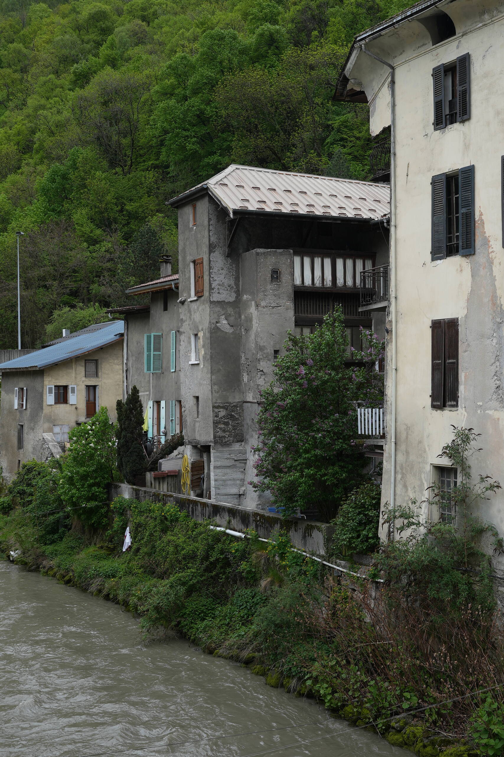 An image of buildings.
